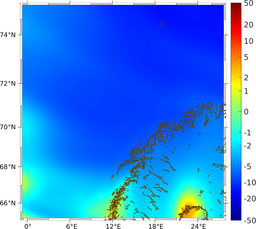 V-component_of_wind_00f04_interp.png