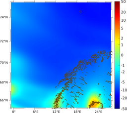 V-component_of_wind_00f05_interp.png