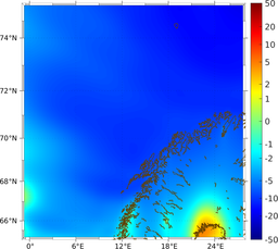 V-component_of_wind_06f01_interp.png