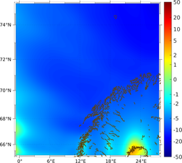 V-component_of_wind_06f02_interp.png