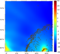 V-component_of_wind_12f00_interp.png