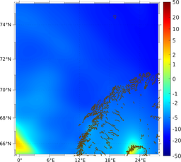 V-component_of_wind_12f01_interp.png