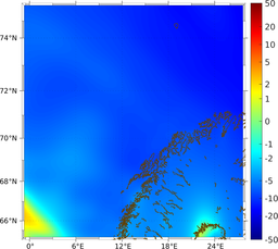 V-component_of_wind_12f02_interp.png