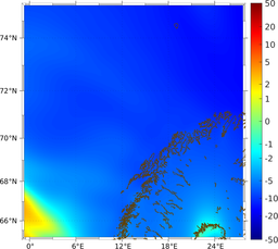 V-component_of_wind_12f04_interp.png