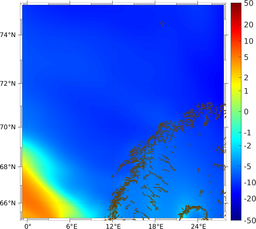 V-component_of_wind_18f02_interp.png