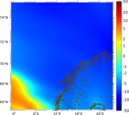 V-component_of_wind_18f04_interp.png