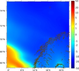 V-component_of_wind_18f05_interp.png