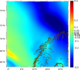 Momentum_flux_u_component_00f02_interp.png