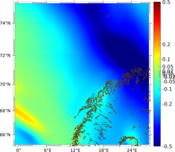 Momentum_flux_u_component_00f03_interp.png