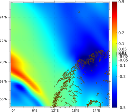 Momentum_flux_u_component_06f02_interp.png