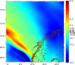 Momentum_flux_u_component_06f06_interp.png