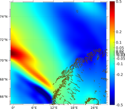 Momentum_flux_u_component_12f01_interp.png