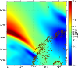 Momentum_flux_u_component_18f02_interp.png