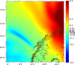 Momentum_flux_v_component_18f04_interp.png