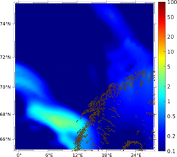 Precipitation_rate_06f05_interp.png