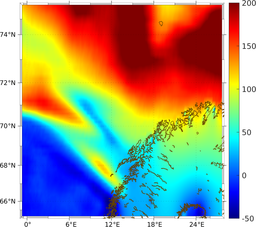 Sensible_heat_net_flux_12f03_interp.png