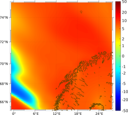 U-component_of_wind_00f00_interp.png