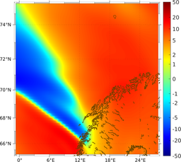 U-component_of_wind_12f01_interp.png