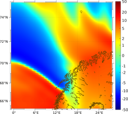 U-component_of_wind_18f03_interp.png