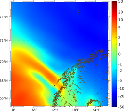 V-component_of_wind_18f00_interp.png