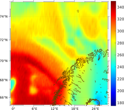 Downward_Long-Wave_Rad_Flux_00f05_interp.png