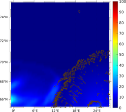 Downward_Short-Wave_Rad_Flux_12f01_interp.png