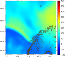 Latent_heat_net_flux_00f02_interp.png