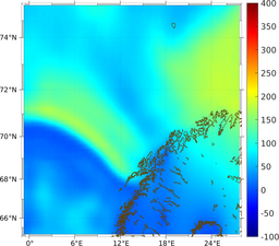 Latent_heat_net_flux_00f03_interp.png