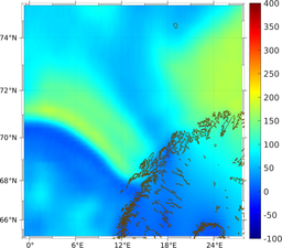 Latent_heat_net_flux_00f04_interp.png