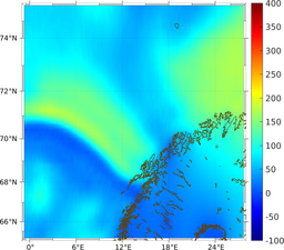 Latent_heat_net_flux_00f05_interp.png