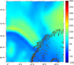 Latent_heat_net_flux_00f06_interp.png