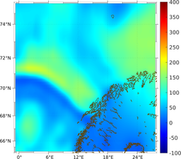 Latent_heat_net_flux_06f01_interp.png