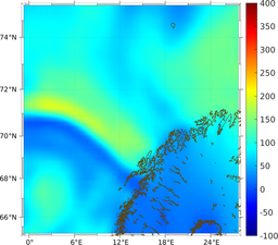 Latent_heat_net_flux_06f02_interp.png