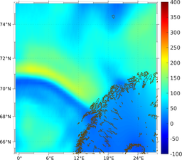 Latent_heat_net_flux_06f04_interp.png