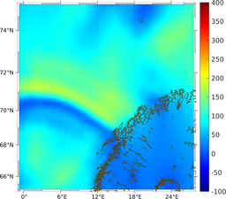 Latent_heat_net_flux_06f06_interp.png