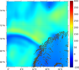 Latent_heat_net_flux_12f01_interp.png