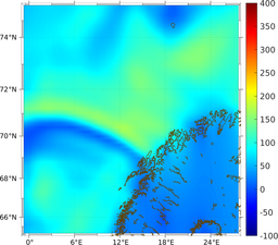 Latent_heat_net_flux_12f02_interp.png