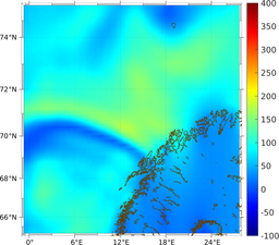 Latent_heat_net_flux_12f03_interp.png