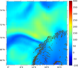 Latent_heat_net_flux_12f05_interp.png