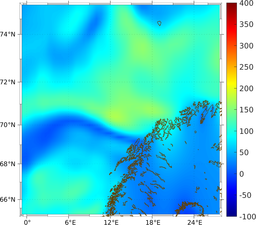 Latent_heat_net_flux_18f01_interp.png