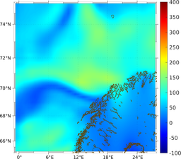 Latent_heat_net_flux_18f02_interp.png