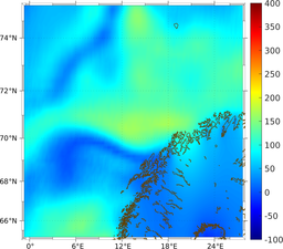 Latent_heat_net_flux_18f05_interp.png