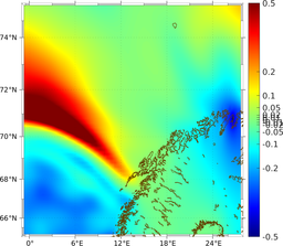 Momentum_flux_u_component_00f01_interp.png