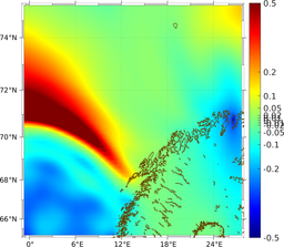 Momentum_flux_u_component_00f02_interp.png