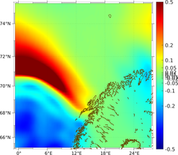 Momentum_flux_u_component_00f05_interp.png