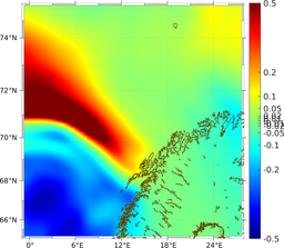 Momentum_flux_u_component_06f01_interp.png