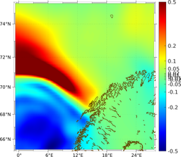 Momentum_flux_u_component_06f03_interp.png