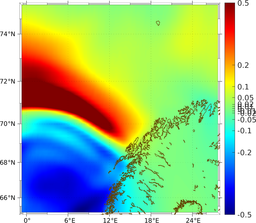 Momentum_flux_u_component_06f05_interp.png