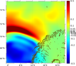 Momentum_flux_u_component_12f02_interp.png