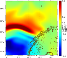 Momentum_flux_u_component_12f05_interp.png